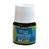 011 - Brillante, Turchese 45 ML Vitrea160 Pebeo