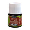 017 - Brillante, Ambra 45 ML Vitrea160 Pebeo