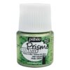 17 - Verde mandorla  45 ML Fantasy Prisme Pebeo