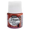 22 - Rosa antico  45 ML Fantasy Prisme Pebeo