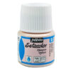 090 - Carnicino - 45 ML Setacolor Opaco Pebeo