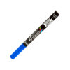 010 - Blu scuro - 4Artist Marker 2 mm Pebeo