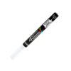 025 - Bianco - 4Artist Marker 2 mm Pebeo