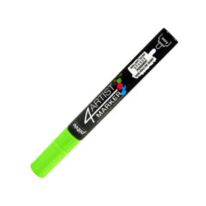 116 - Verde chiaro - 4Artist Marker 4 mm Pebeo