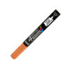 156 - Rame - 4Artist Marker 4 mm Pebeo