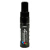 224 - Nero - 4Artist Marker  8 mm Pebeo