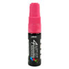 237 - Rosa - 4Artist Marker  8 mm Pebeo