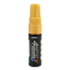 255 - Oro - 4Artist Marker  8 mm Pebeo