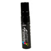 324 - Nero - 4Artist Marker 15 mm Pebeo