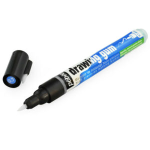 101 - Pennarello Drawing Gum - 0,7 mm Pebeo