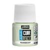 49 - Fosforescente - 45 ML Setacolor Pelle Pebeo