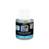 Diluente Schiarente - 110 ML Setacolor Pelle Pebeo