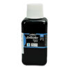 019 - Nero - 250 ML Setacolor Opaco Pebeo