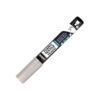 432 - Opaco, Argento 7A Marker 4 mm Pebeo