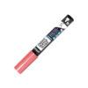 434 - Opaco, Rame Rosso 7A Marker 4 mm Pebeo