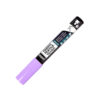 453 - Opaco, Viola Pastello 7A Marker 4 mm Pebeo