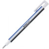 Portagomma a Righe Mono Zero Punta Tonda Diametro 2,3 mm Tombow