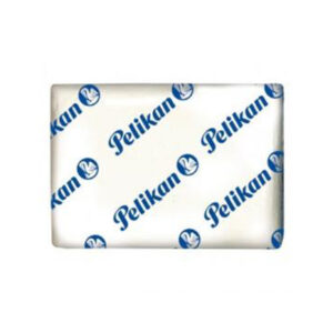 Gomma Pane "UG20" Pelikan