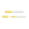 Giallo - Punta Extra Fine Pilot Pintor Classic