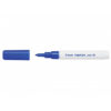 Blu - Punta Extra Fine Pilot Pintor Classic
