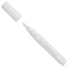 Bianco - Punta Extra Fine Pilot Pintor Classic