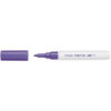 Viola - Punta Fine Pilot Pintor Fun