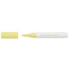 Giallo - Punta Fine Pilot Pintor Pastel
