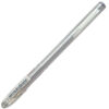 Penna G-1 0.7 Silver Pilot