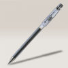 Penna G-Tec-C4 Nero Pilot