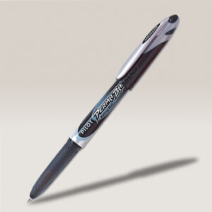 Penna Permaball Blu M 0.7 Pilot