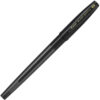 Penna Super Grip G Nero M 1.0 Pilot