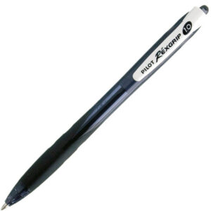 Penna Réxgrip Nero 1.0 Pilot