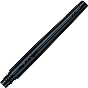 Refill Fude Pen Inchiostro Tinta Pentel