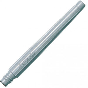 Ricarica "Fude Pen" Inchiostro Pigmenti Pentel