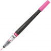 109 - Rosa - Colour Brush Pentel