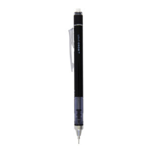 Portamine Monograph 0,5 mm Tombow
