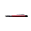 Portamine Monograph 0,5 mm Tombow
