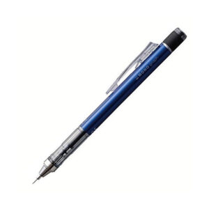 Portamine Monograph 0,5 mm Tombow