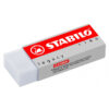 Gomma Legacy 1186 Stabilo
