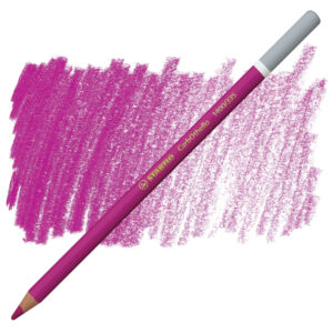 Magenta - Matita Gessosa Carbothello Stabilo