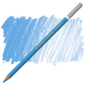 440 - Blu Cielo - Matita Gessosa Carbothello Stabilo