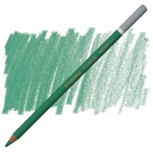 530 - Verde - Matita Gessosa Carbothello Stabilo