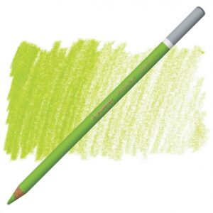 570 - Verde Foglia Medio - Matita Gessosa Carbothello Stabilo