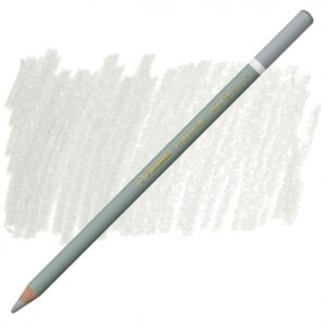 720 - Grigio FReddo 1 - Matita Gessosa Carbothello Stabilo