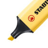Evidenziatore Giallo Banana STABILO BOSS Stabilo