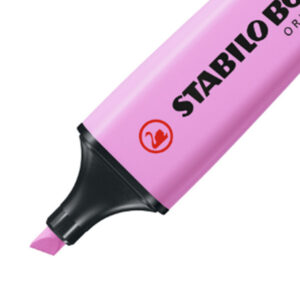 Evidenziatore Grigio STABILO BOSS Stabilo
