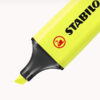 Evidenziatore Arancio STABILO BOSS Stabilo