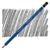 Matita MARS Lumograph 10B Staedtler