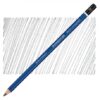 Matita MARS Lumograph 2H Staedtler