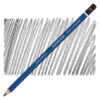 Matita MARS Lumograph 4B Staedtler
